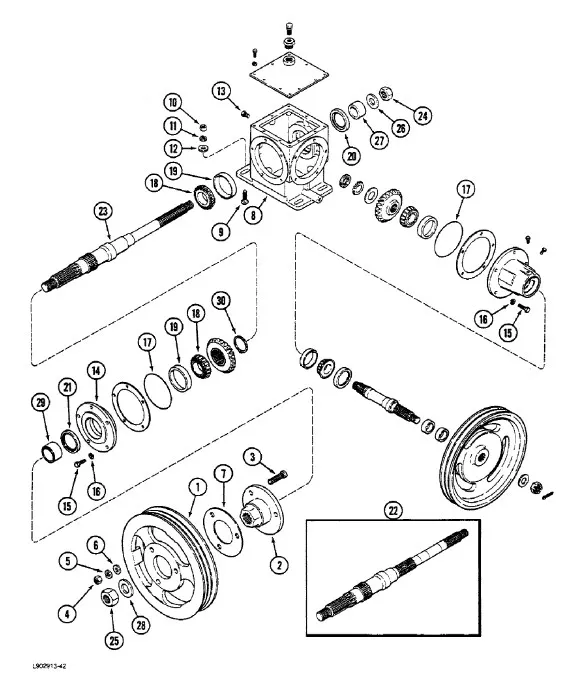 181258C1 - кольцо