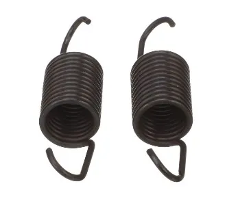 5158943 - пружина