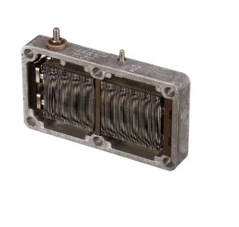 504041252 - блок