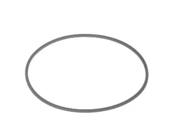 358643A1 - уплотнительное кольцо